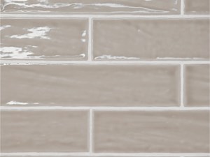 Marin Coastal Cliff 2.5 x 10    2.5 x 5    4 x 4